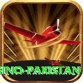 Live Casino Pakistan Ultimate vv1.3.9