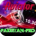 Live Casino Pakistan Super - Free Download