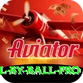 live cricket ball by ball Casino Official v1.3.6