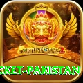 live cricket pakistan Elite v3.6.1