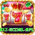 live cricket score bpl Games (Casino & Earning) Premium v4.2.8