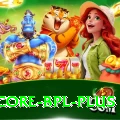 live cricket score bpl Casino Official v5.5.1