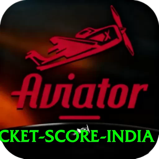 live cricket score india Games (Casino & Earning) Gold v2.4.0 - 2