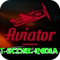 live cricket score india Games (Casino & Earning) Gold v2.4.0