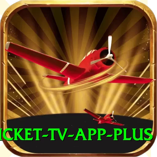 live cricket tv app Premium APK v1.3.2 - 2