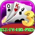 live cricket tv hd - Casino Mega
