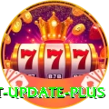 live cricket update APK Plus v4.0.3