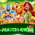 live match india Apps (Tools & Injectors) Elite v3.8.1