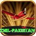 live score pakistan Plus v1.5.8