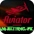 live stream betting pk Plus v5.7.8