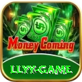 LLYY Game Deluxe Edition v4.2.2