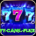 LLYY Game Supreme Pakistan