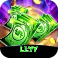 llyy Gold Edition v2.4.1