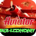 local bus economy Premium Plus v4.3.0