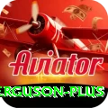 lockie ferguson - Slots Super