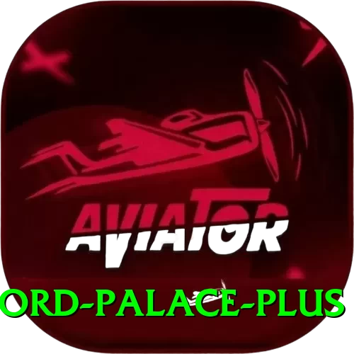 lord palace PK Champion - 2