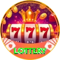 lottery Apps (Tools & Injectors) Max v4.2.4