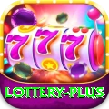 lottery Premium Plus v1.0.2