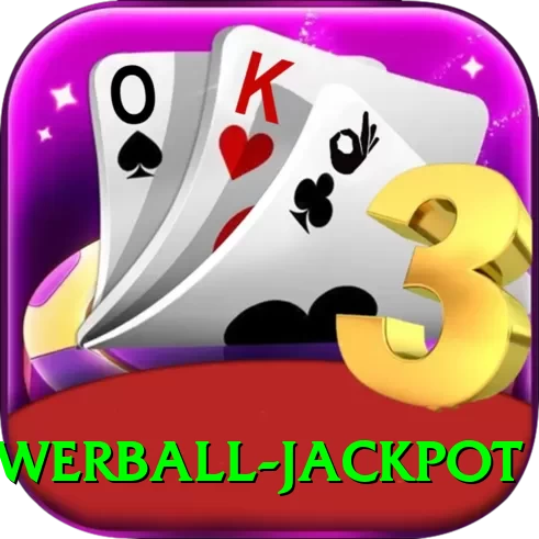 lottery powerball jackpot Apps (Tools & Injectors) Master v4.6.5 - 2