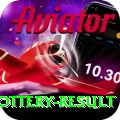 lottery result lottery result Turbo Pro v3.1.4