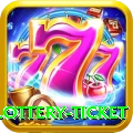 lottery ticket Elite Pro v1.8.8