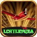 lotteryusa Ultimate Pro v3.8.4