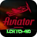 lotto 4d Apps (Tools & Injectors) Pro v2.1.0