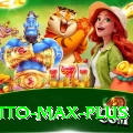 lotto max Champion APK v4.0.5