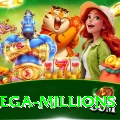 lotto mega millions VIP