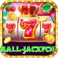 lotto powerball jackpot Pro Max v5.6.1