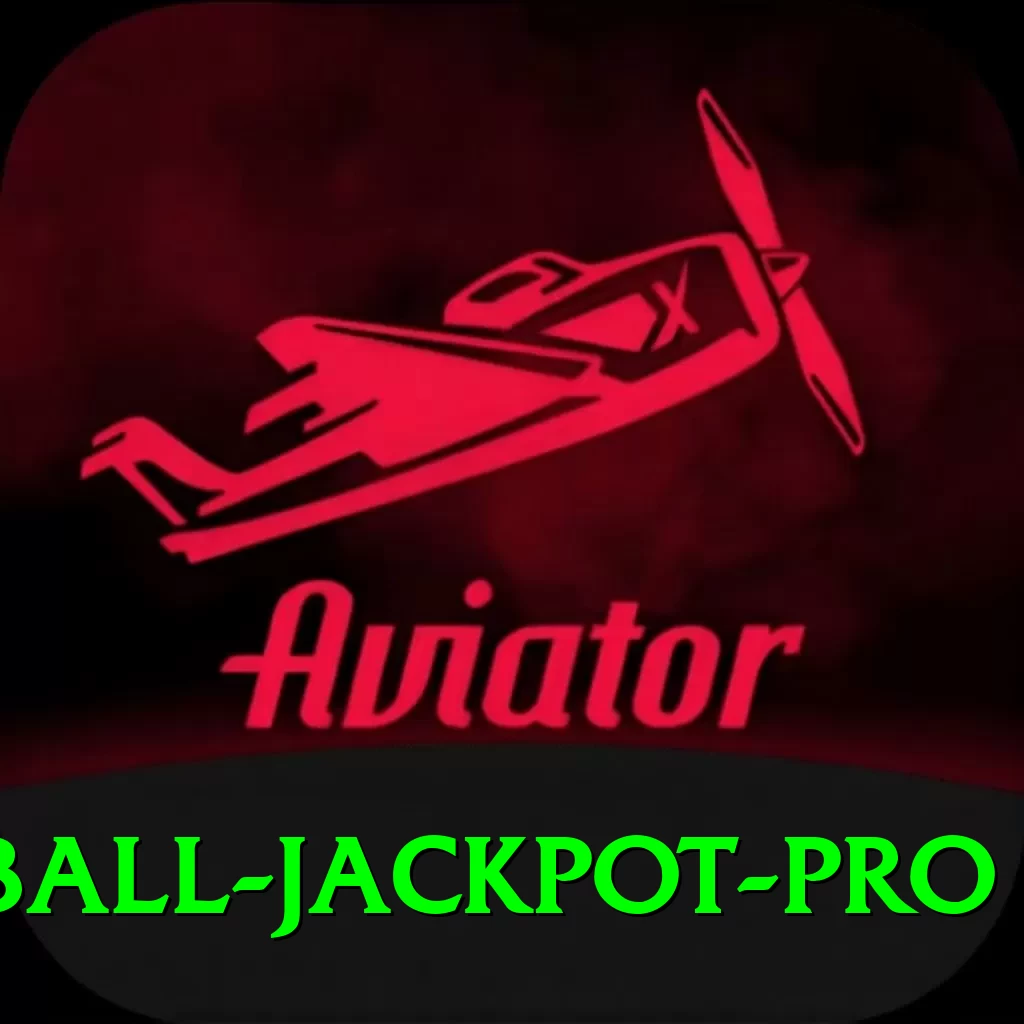 lotto powerball jackpot Pro Jackpot - 2
