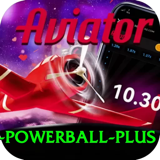 lotto powerball - Premium Earning App - 2