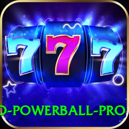 lotto powerball Slots Prime v2.2.0 - 2