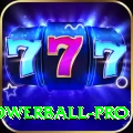 lotto powerball Slots Prime v2.2.0