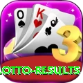 lotto results Max v1.0.6