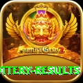 lotto results national lottery results Games (Casino & Earning) Master v3.7.3