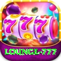 lounge 777 Max v5.3.6