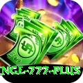 lounge 777 Elite v4.2.4
