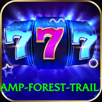 low camp forest trail Max Pro v5.4.2 - 2