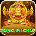 low scoring pitches App