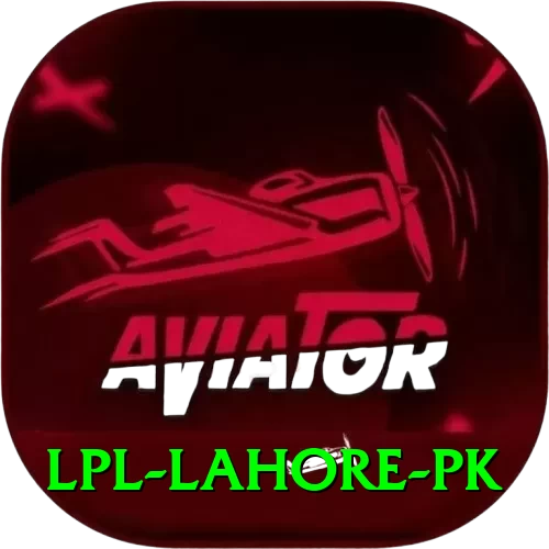 lpl lahore pk Max v3.2.0 - 2