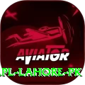 lpl lahore pk Max v3.2.0