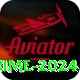 Luck Pub Game Prime 2024