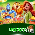 luck22 Games (Casino & Earning) Turbo vv4.0.3
