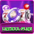 luck22 Deluxe v2.3.2