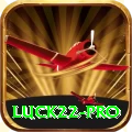 luck22 Prime Pakistan
