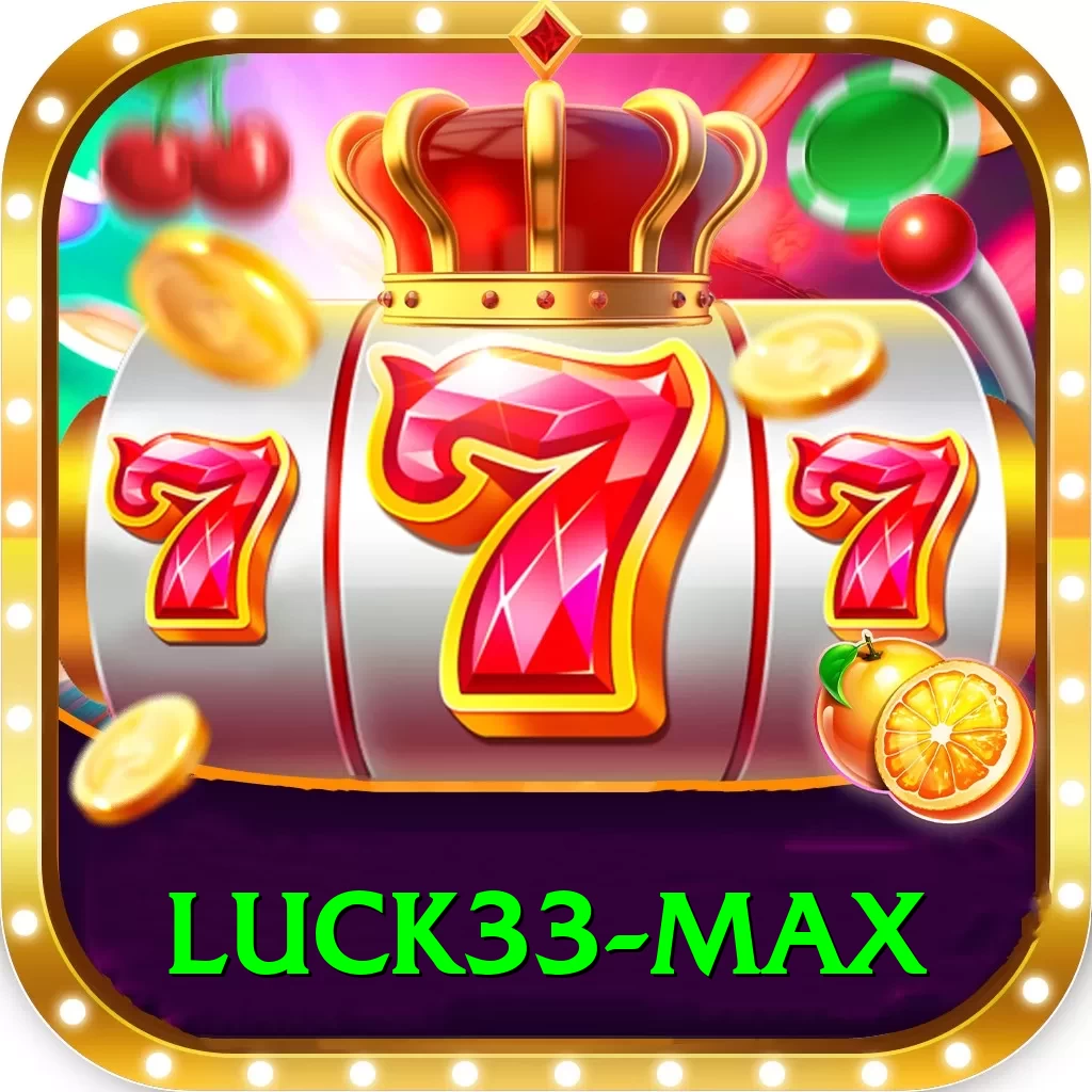 luck33 Pro - Daily Bonus - 2