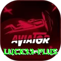 luck33 Max v4.6.6