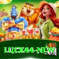 Luck44 Bonus Legend v3.0.7