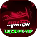 Luck44 Max Pakistan